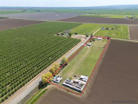 View/Area - 5621 Hankins Rd, Williams, CA 95987 photo 4 of 4