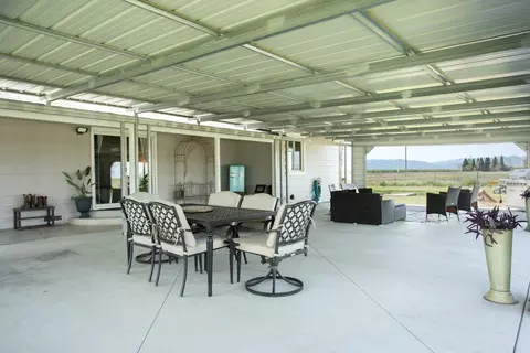 Exterior - 5621 Hankins Rd, Williams, CA 95987 photo 13 of 23