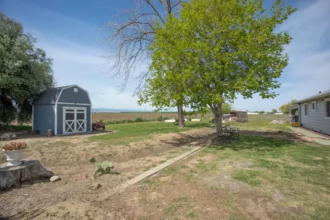 Exterior - 5621 Hankins Rd, Williams, CA 95987 photo 19 of 23