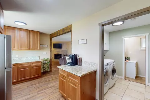 Other - 5621 Hankins Rd, Williams, CA 95987 photo 12 of 17