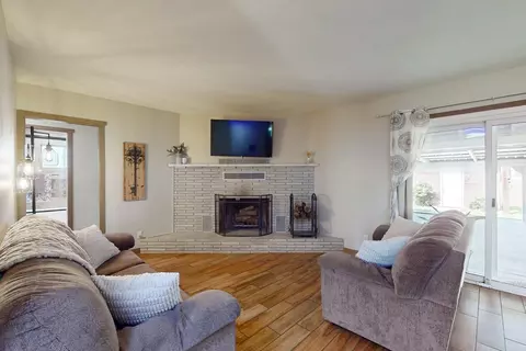 Living - 5621 Hankins Rd, Williams, CA 95987 photo 1 of 1