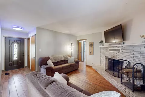 Other - 5621 Hankins Rd, Williams, CA 95987 photo 11 of 17