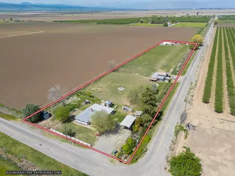View/Area - 5621 Hankins Rd, Williams, CA 95987 photo 1 of 4