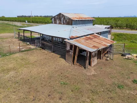 Other - 5621 Hankins Rd, Williams, CA 95987 photo 5 of 17