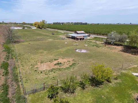 Other - 5621 Hankins Rd, Williams, CA 95987 photo 4 of 17