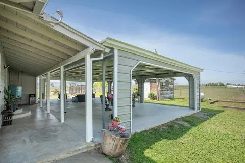 Other - 5621 Hankins Rd, Williams, CA 95987 photo 9 of 17