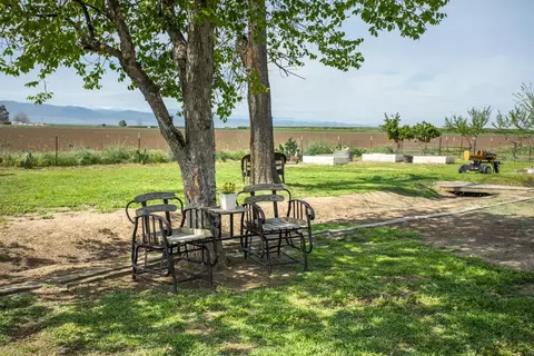 Exterior - 5621 Hankins Rd, Williams, CA 95987 photo 23 of 23