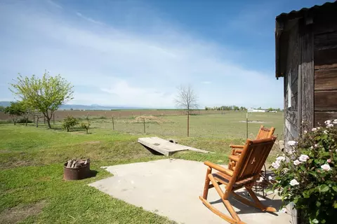 Exterior - 5621 Hankins Rd, Williams, CA 95987 photo 17 of 23