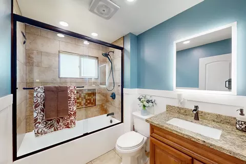 Bath - 5621 Hankins Rd, Williams, CA 95987 photo 3 of 3