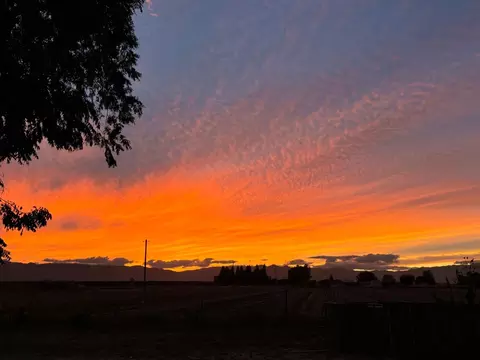 Other - 5621 Hankins Rd, Williams, CA 95987 photo 16 of 17