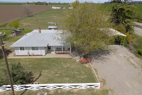 Other - 5621 Hankins Rd, Williams, CA 95987 photo 3 of 17