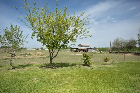 Exterior - 5621 Hankins Rd, Williams, CA 95987 photo 20 of 23