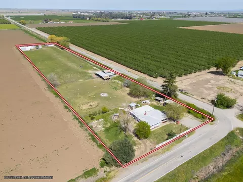 View/Area - 5621 Hankins Rd, Williams, CA 95987 photo 2 of 4