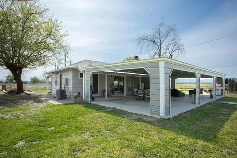 Other - 5621 Hankins Rd, Williams, CA 95987 photo 10 of 17