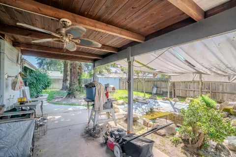 Exterior - 1117 E Tulare Ave, Visalia, CA 93292 photo 2 of 2