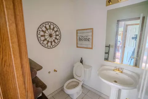 Bath - 1117 E Tulare Ave, Visalia, CA 93292 photo 1 of 3