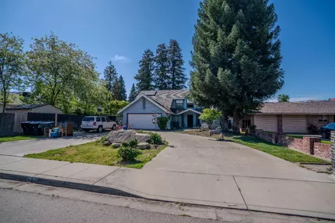 Other - 1117 E Tulare Ave, Visalia, CA 93292 photo 1 of 2
