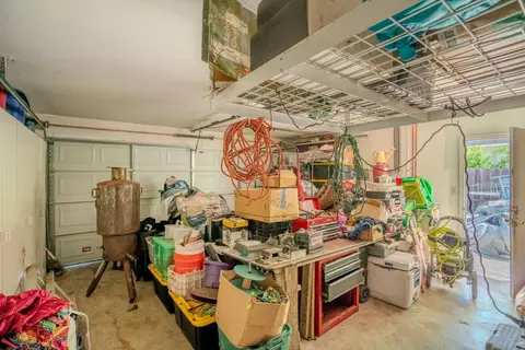 Other - 1117 E Tulare Ave, Visalia, CA 93292 photo 2 of 2