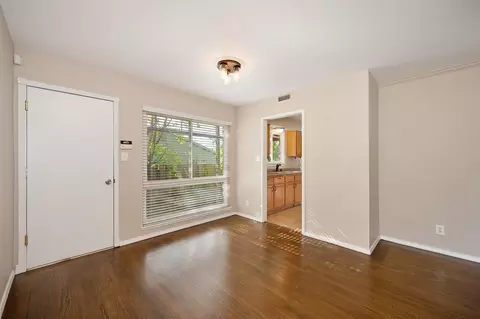 5937 Ashworth Way, Carmichael, CA 95608 photo 7