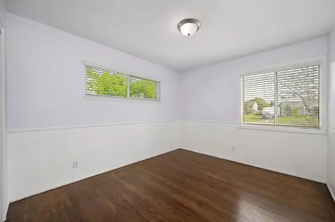 5937 Ashworth Way, Carmichael, CA 95608 photo 37