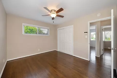 5937 Ashworth Way, Carmichael, CA 95608 photo 32