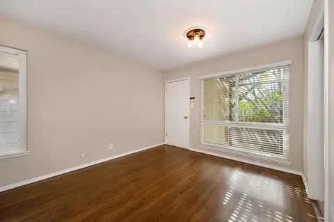 5937 Ashworth Way, Carmichael, CA 95608 photo 8