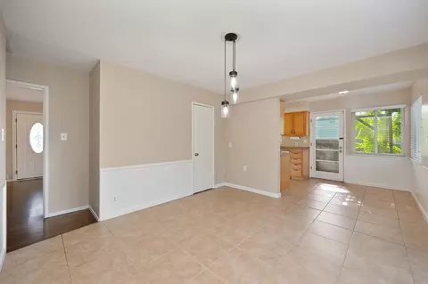 5937 Ashworth Way, Carmichael, CA 95608 photo 21