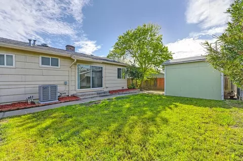 5937 Ashworth Way, Carmichael, CA 95608 photo 48