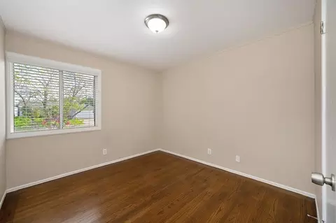 5937 Ashworth Way, Carmichael, CA 95608 photo 28