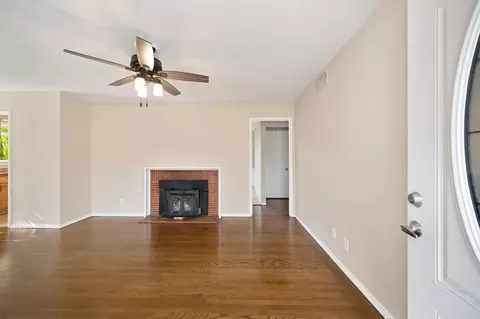 5937 Ashworth Way, Carmichael, CA 95608 photo 3