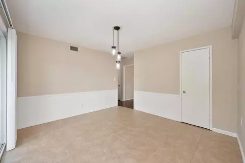 5937 Ashworth Way, Carmichael, CA 95608 photo 20