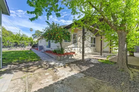5937 Ashworth Way, Carmichael, CA 95608 photo 44