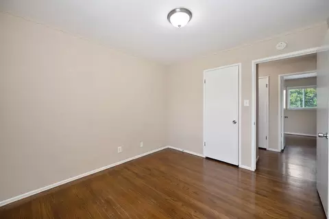 5937 Ashworth Way, Carmichael, CA 95608 photo 29