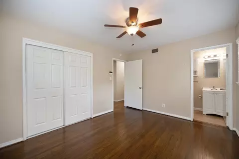 5937 Ashworth Way, Carmichael, CA 95608 photo 33