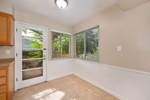 5937 Ashworth Way, Carmichael, CA 95608 photo 16