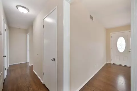 5937 Ashworth Way, Carmichael, CA 95608 photo 24