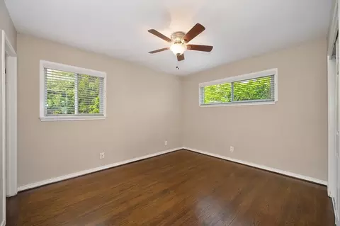 5937 Ashworth Way, Carmichael, CA 95608 photo 31