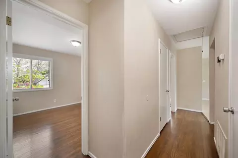 5937 Ashworth Way, Carmichael, CA 95608 photo 27