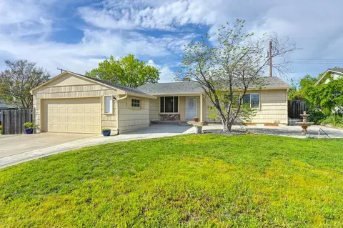 5937 Ashworth Way, Carmichael, CA 95608 photo 1