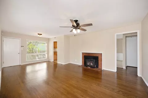 5937 Ashworth Way, Carmichael, CA 95608 photo 4