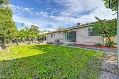 5937 Ashworth Way, Carmichael, CA 95608 photo 43