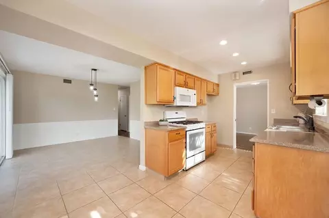 5937 Ashworth Way, Carmichael, CA 95608 photo 18