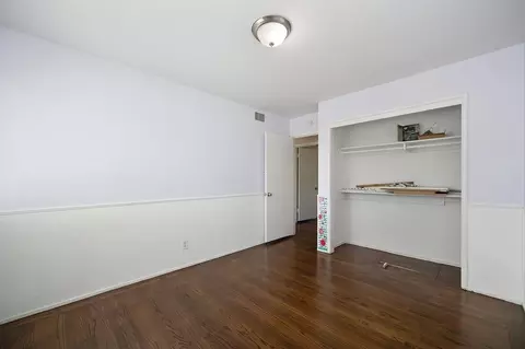 5937 Ashworth Way, Carmichael, CA 95608 photo 38