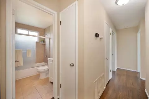 5937 Ashworth Way, Carmichael, CA 95608 photo 25
