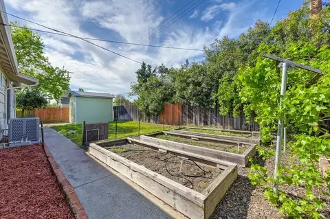 5937 Ashworth Way, Carmichael, CA 95608 photo 41