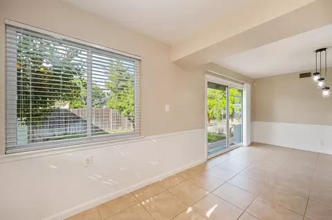 5937 Ashworth Way, Carmichael, CA 95608 photo 19