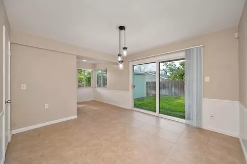 5937 Ashworth Way, Carmichael, CA 95608 photo 22