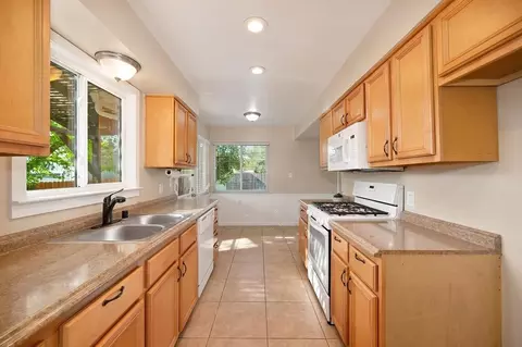 5937 Ashworth Way, Carmichael, CA 95608 photo 11
