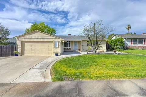5937 Ashworth Way, Carmichael, CA 95608 photo 2