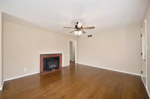 5937 Ashworth Way, Carmichael, CA 95608 photo 6